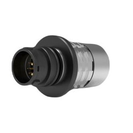 AMPHENOL  NX-A10WAM-P12XMM0-0000