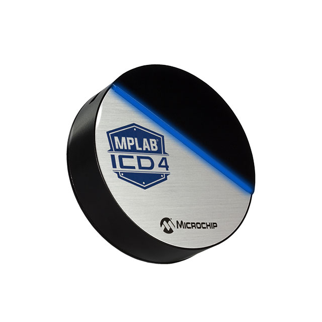 MICROCHIP TECHNOLOGY 其他可编程器件 DV164045