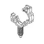 APTIV 其他线缆 12084887