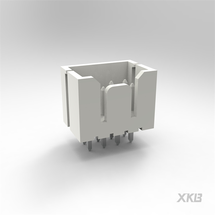 X8826WV-2x04-N0SN--云汉芯城ICKey.cn