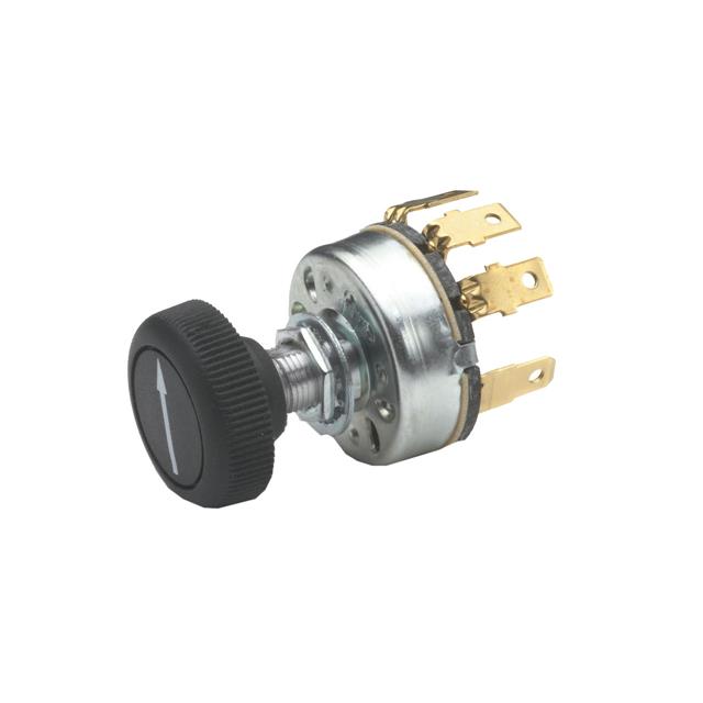 LITTELFUSE  68159-05
