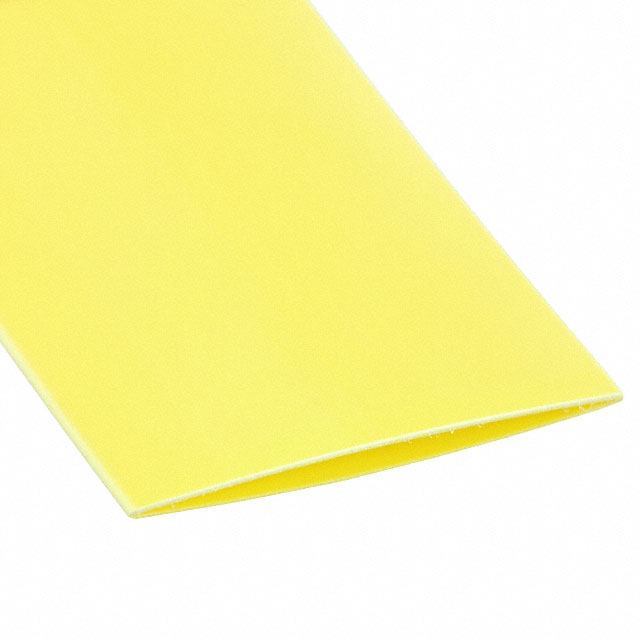 TE CONNECTIVITY 其他线缆 ZHD-SCE-1K-25.4-50-4