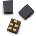 BROADCOM BAW滤波器 ACPF-7124 TR1