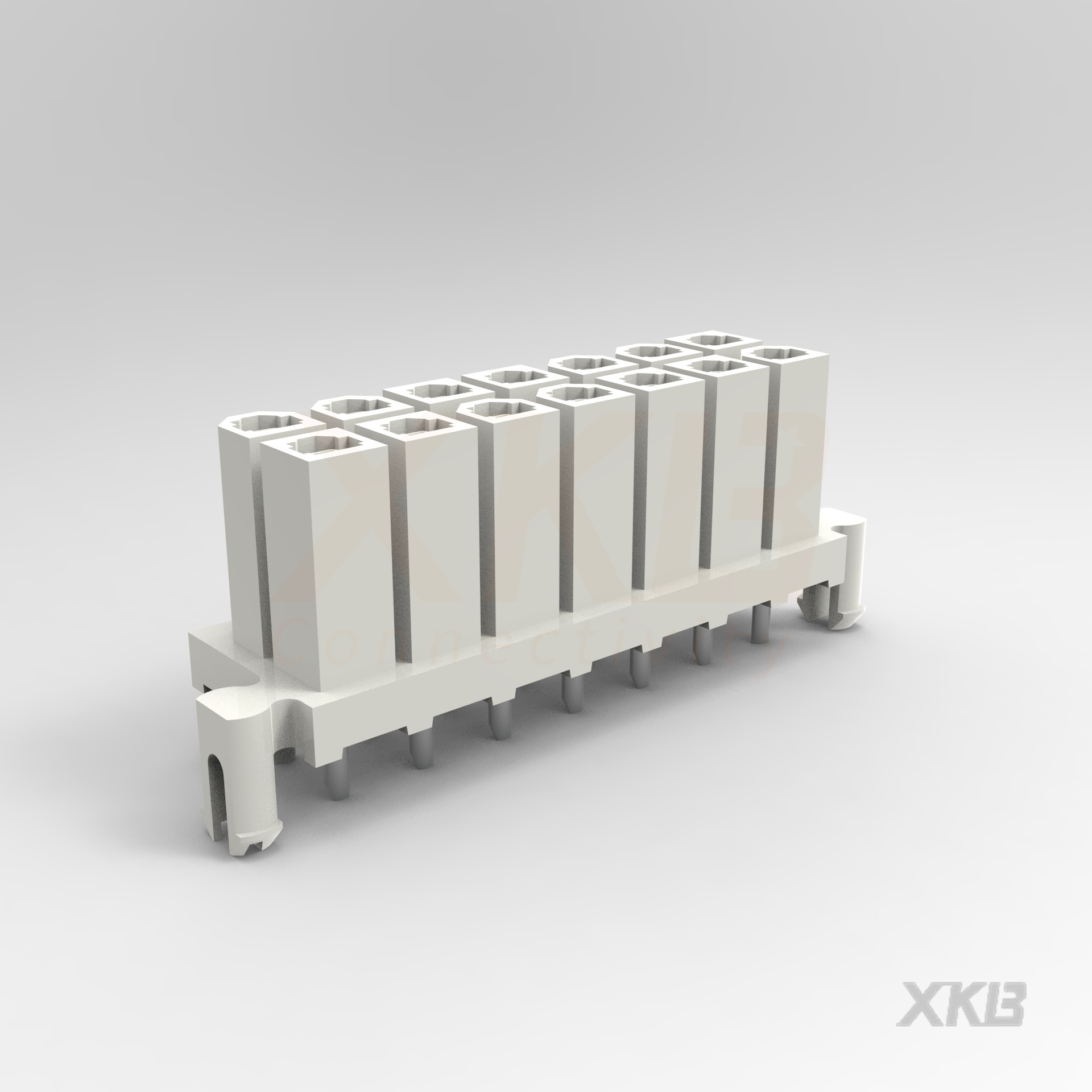 X9357WV-2x07S-N0SW--云汉芯城ICKey.cn