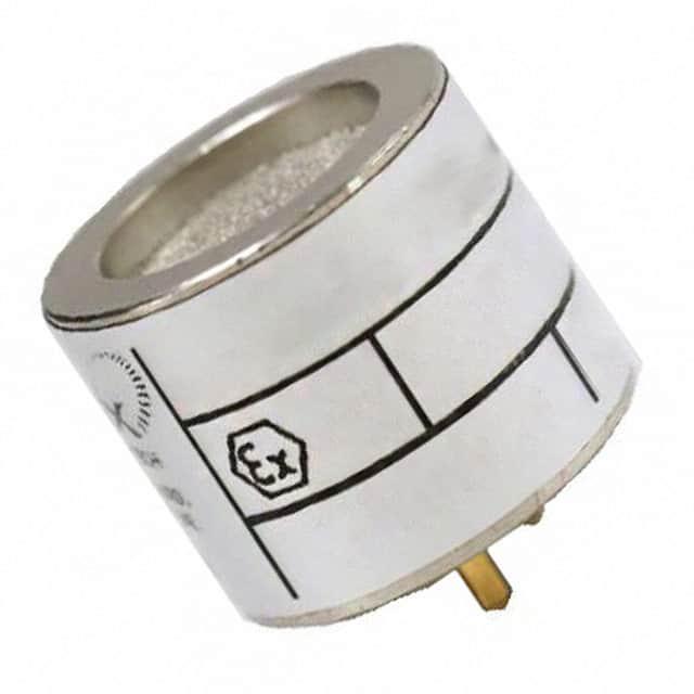 AMPHENOL 其他传感器 VQ549ZD