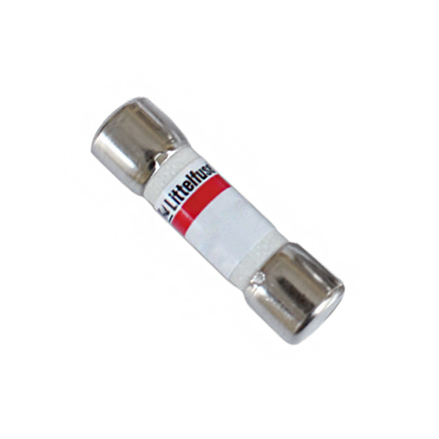 LITTELFUSE 熔断保险丝 0HEV040.ZXC