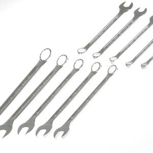 STAHLWILLE 钳/螺丝刀/扳手 96400808