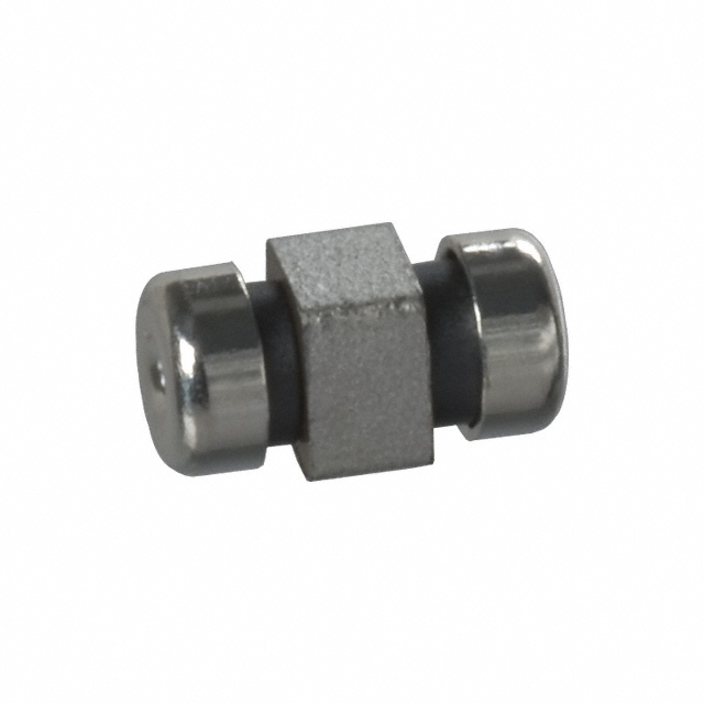 MURATA MANUFACTURING EMI滤波器 NFE31PT470C1E9L