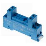 FINDER 其他继电器 95.65