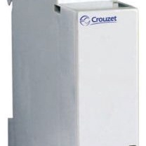 CROUZET 其他工具 88950108