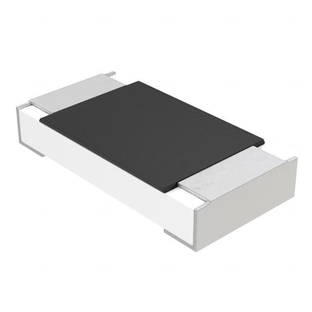 VISHAY INTERTECHNOLOGY 贴片电阻 RCV1206470KJNEA
