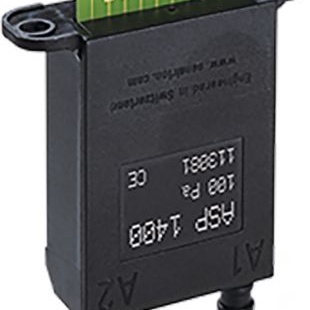 SENSIRION 压力传感器 1-100012-02