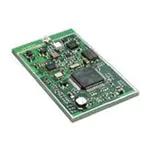 MURATA MANUFACTURING 无线收发芯片 DNT900C