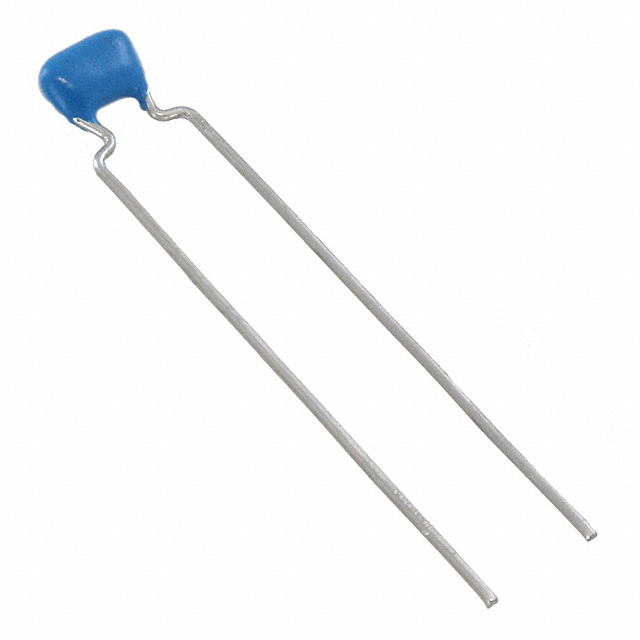 MURATA MANUFACTURING 陶瓷电容 RCER71E475K2M1H03A