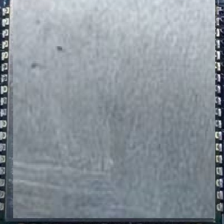 BTZN/上海兵唐智能 卫星模组 BTZN-SCM0110A