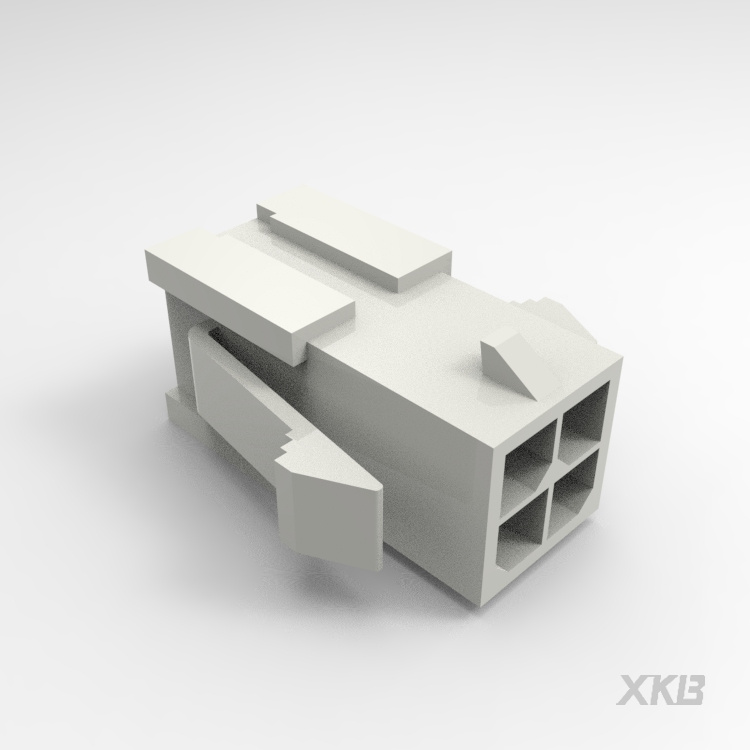 X3025HF-2x02G-N2--云汉芯城ICKey.cn