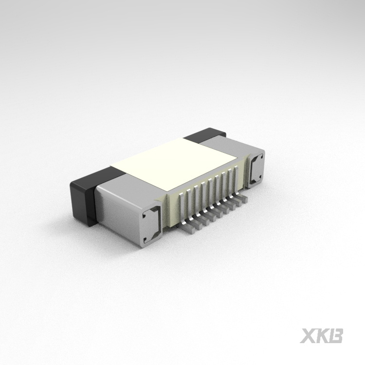 X05B20U09G--云汉芯城ICKey.cn