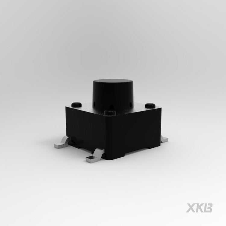 TS-1102S-C-D-B--云汉芯城ICKey.cn