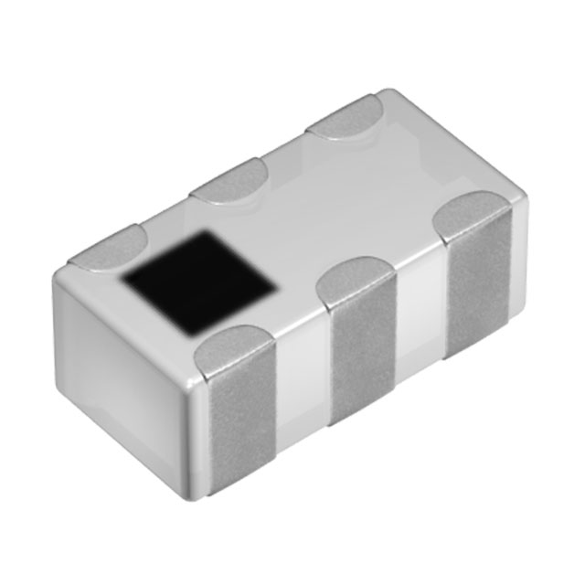 TDK RF双工器 DPX165950DT-8048A1