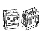 TE CONNECTIVITY 汽车连接器 282994-3