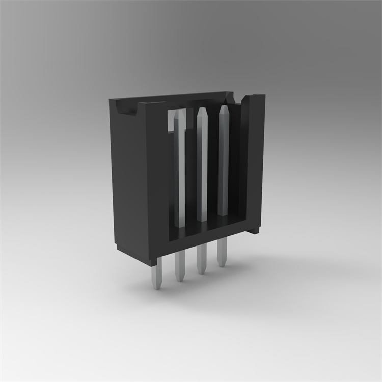 X2530WV-04-PTSN--云汉芯城ICKey.cn