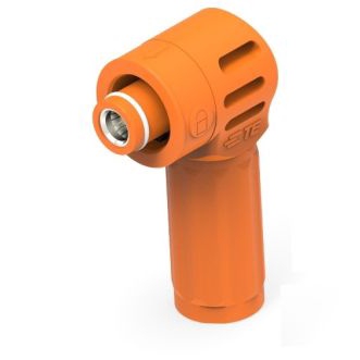 TE CONNECTIVITY 圆形连接器 H1111000301-000