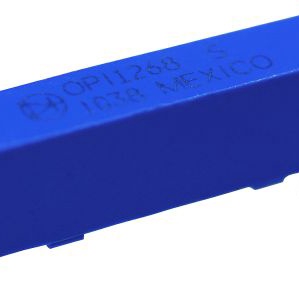 OPTEK TECHNOLOGY 光电耦合器 OPI1268S