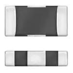 AVX 网络阵列电容 W3F41A4708AT1A