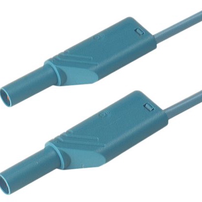 HIRSCHMANN TEST & MEASUREMENT 其他线缆 934168102