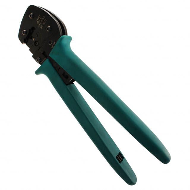 JST 线缆工具 WC-591