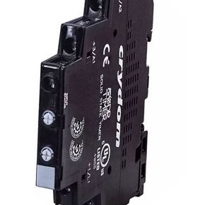 SENSATA TECHNOLOGIES 其他工具 DRTC24A06R