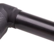 FESTO 其他工具 QSL-12HL