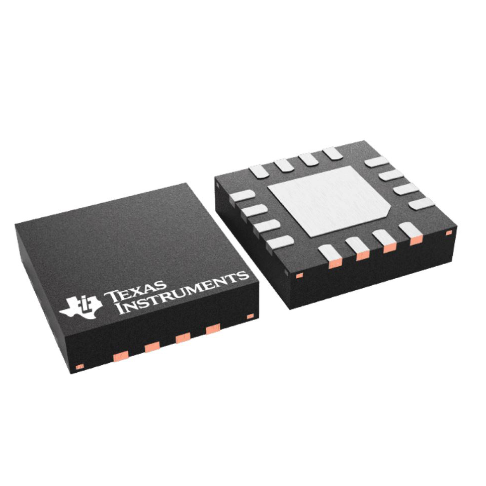 TEXAS INSTRUMENTS 运算放大器 OPA2675RGVR