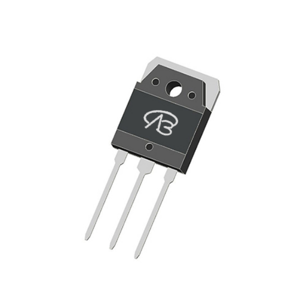 VBSEMI/微碧半导体 场效应管(MOSFET) K2470-01MR-VB