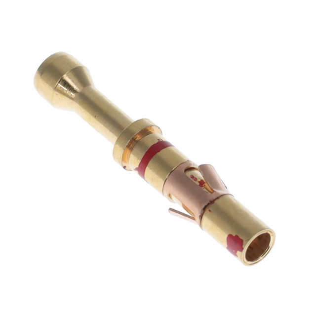 ITT 多用途触头 T3P22FC1LY