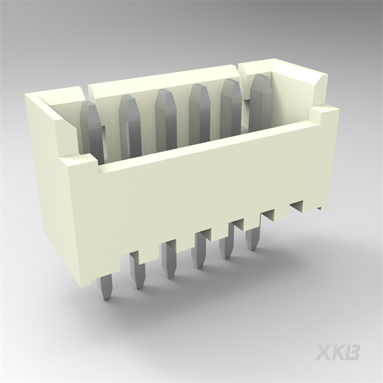 X9821WV-06-N0SN--云汉芯城ICKey.cn