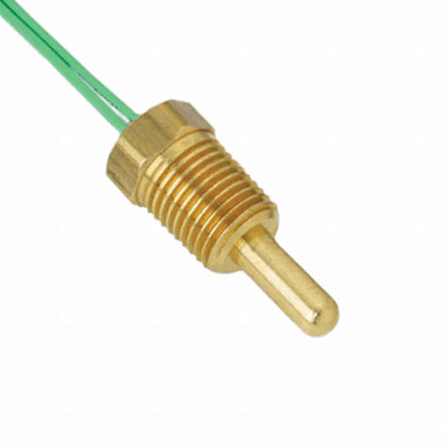 LITTELFUSE 温度传感器 USP10978
