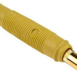 HIRSCHMANN TEST & MEASUREMENT 其他工具 931804703