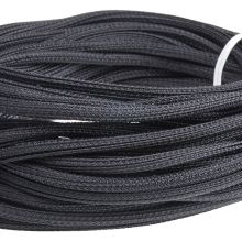 ALPHA WIRE 其他线缆 G1301/8 BK007