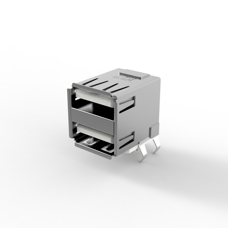 U224-081N-1WR61-5--云汉芯城ICKey.cn