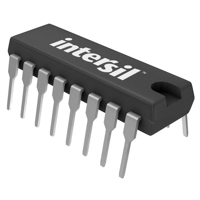 RENESAS ELECTRONICS 其他接口芯片 HI3-0509-5