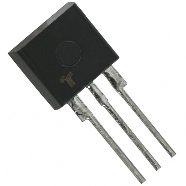 LITTELFUSE TVS二极管/ESD抑制器 P2202ABL