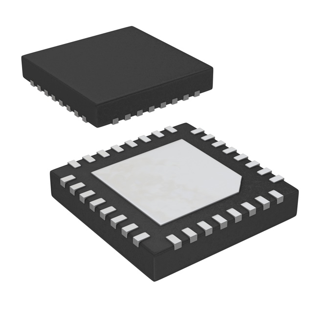 RENESAS ELECTRONICS 其他接口芯片 ISL4260EIRZ