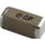 MURATA MANUFACTURING 陶瓷电容 GA352QR7GF681KW01L