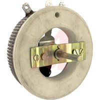 OHMITE 电位器及其他可变电阻器 RNS300E