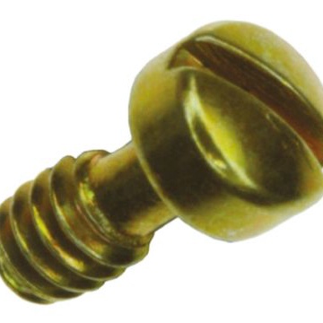 TE CONNECTIVITY D-Sub 连接器 5205979-1