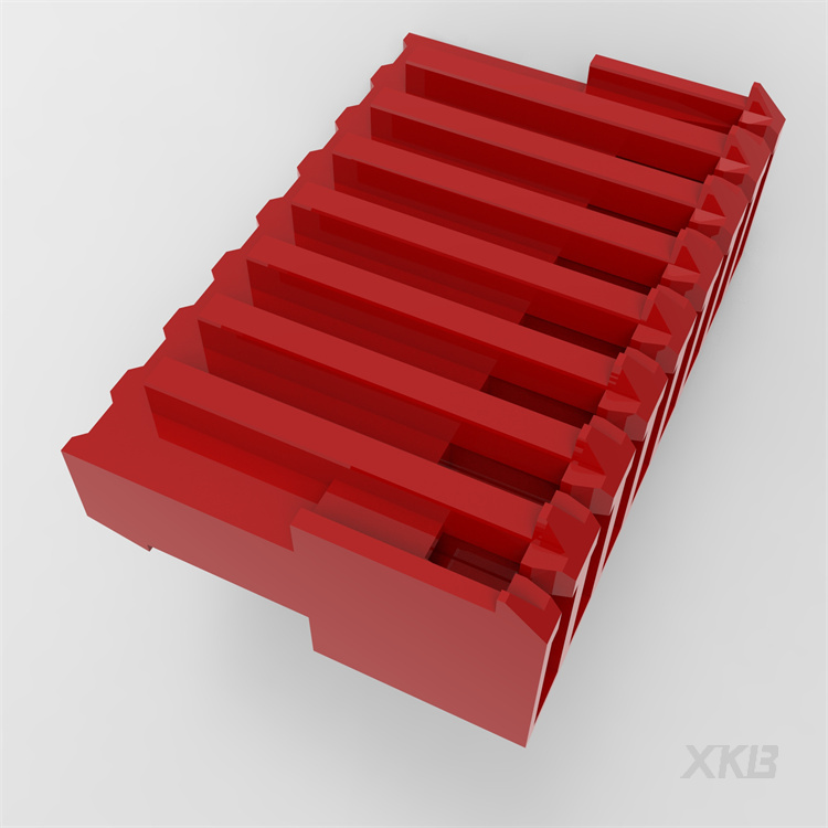 X9254HIR-08-N0--云汉芯城ICKey.cn