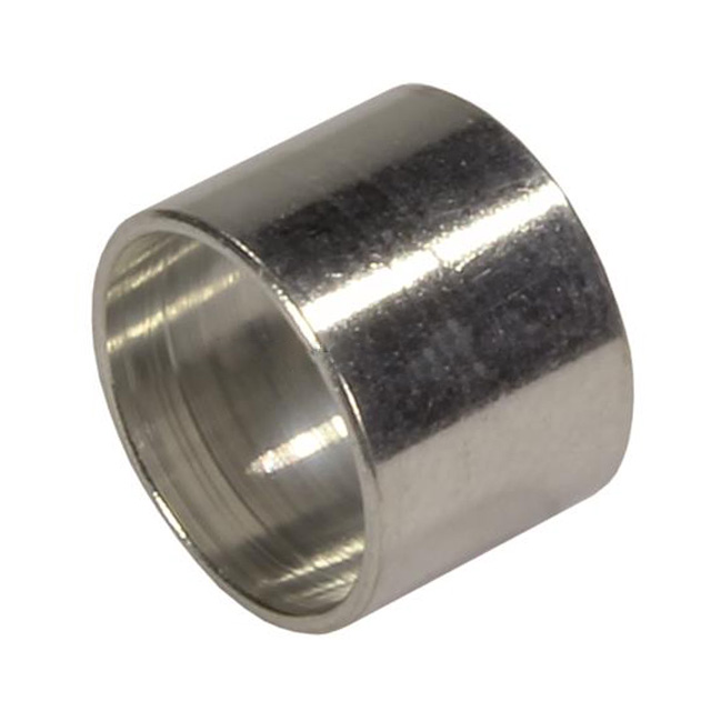 HARTING D-Sub/D形连接器 - 配件 61030000048