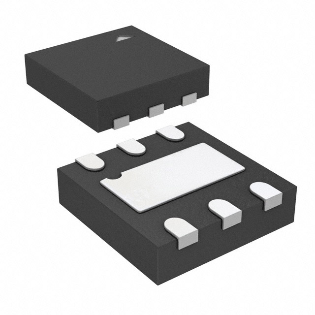 MICROCHIP TECHNOLOGY 其他驱动器 MIC2033-05AYMT-T5