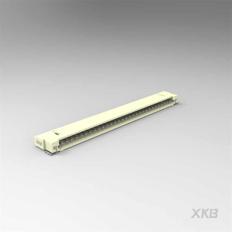 X9862WRS-30-6TSN--云汉芯城ICKey.cn